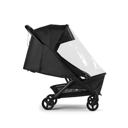 BUGABOO Butterfly2 Rain Cover
